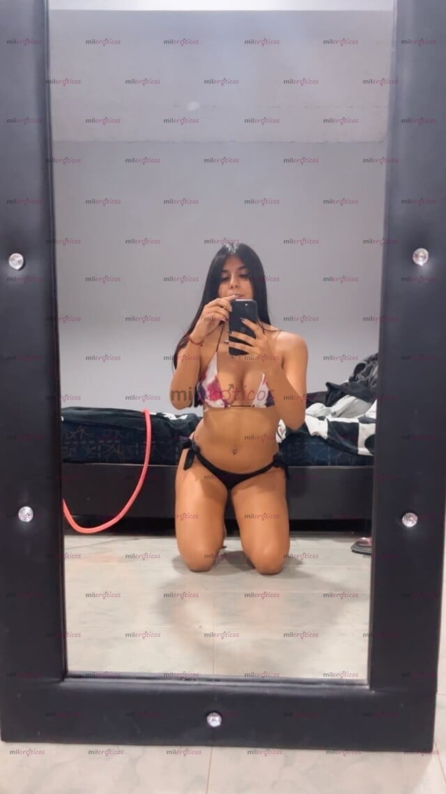 FOTOS DE DÉJAME SER TU PUTITA CALIENTE EN LA CAMA TE DEJARÉ SÚPER DESLECHEDO MI AMOR