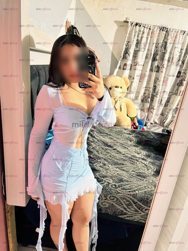 FOTOS DE QUERIDO AMOR SOY UNA NIÑA SÚPER BONITA AGRADABLE Y AMABLE