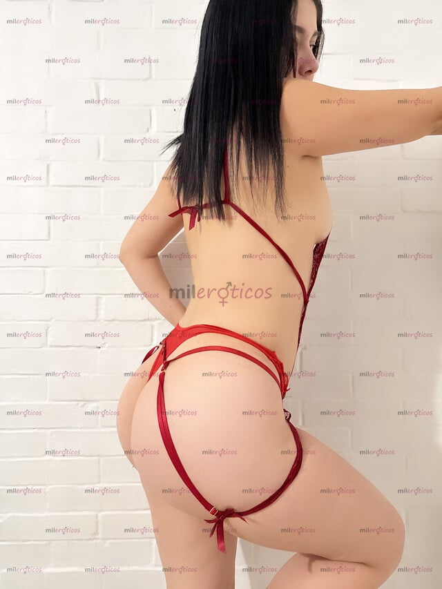 FOTOS DE CACHONDA Y CULONA MARIANA TU PRINCESS FAVORITA LO QUÉ VES ES LO QUÉ LLEGA $$