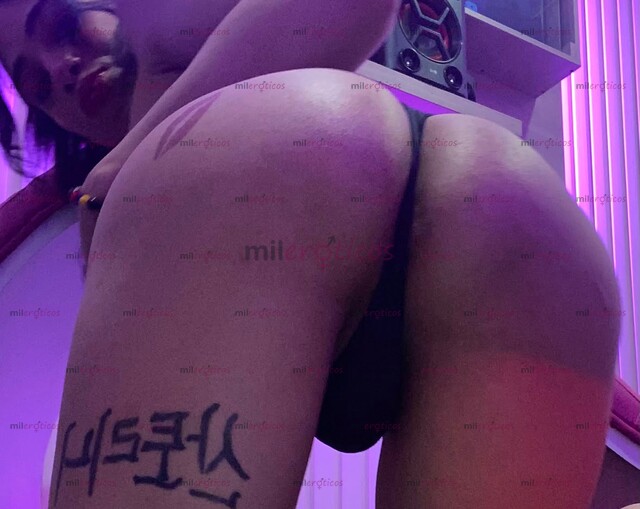 FOTOS DE VERÓNICA SANTORINI CHICA TRANS NATURAL CON SERVICIOS VIRTUALES XXX DISPONIBLE