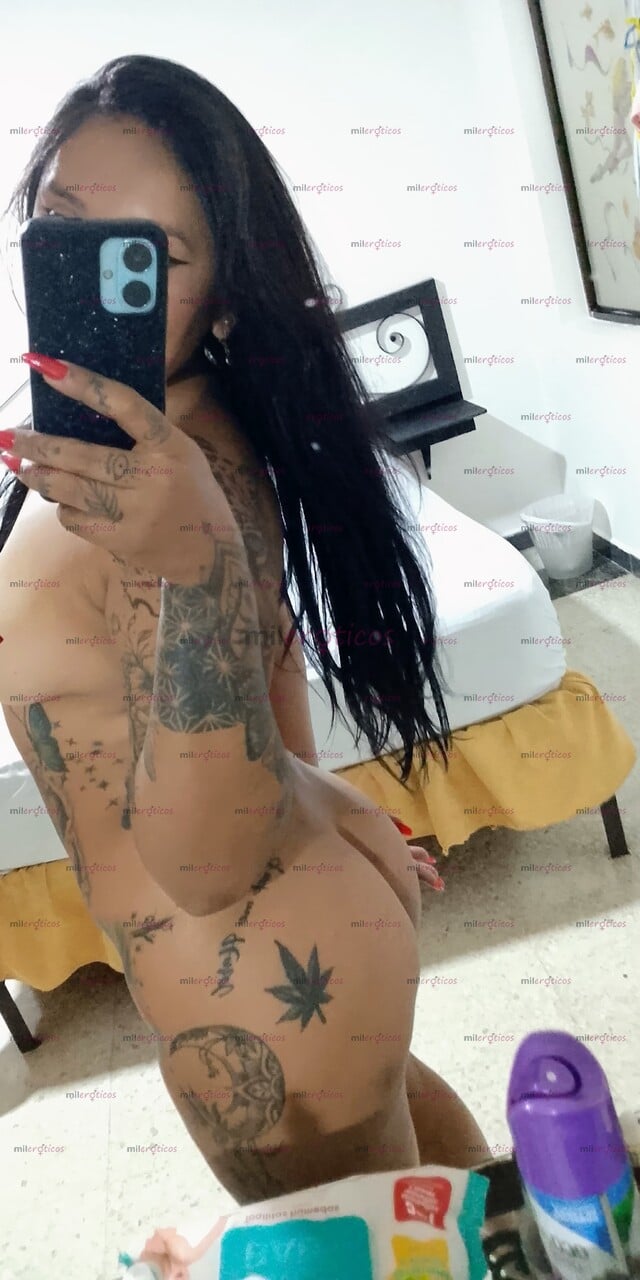 FOTOS DE VIRGINIIA EXÓTICA INDIA CULONA VEN ESCRIBEME TENGO ALGO PARA TI