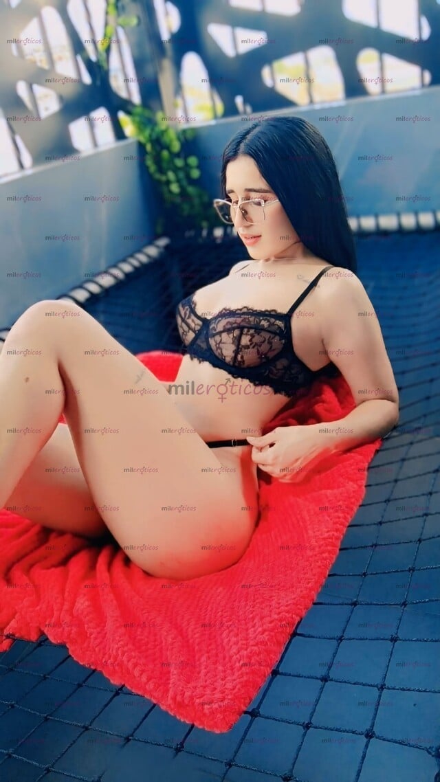 FOTOS DE POCOS DIAS EN TU CIUDAD RICA FLACA CON GANAS DE DARTE PLACER