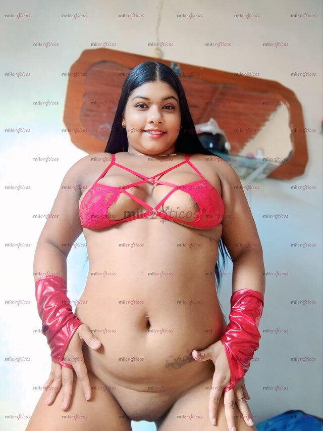 FOTOS DE CHICA JUGUETONA LISTA PARA TUS FANTASÍAS MOJADAS DESDE 5K