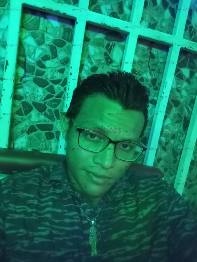 FOTOS DE SCORT ACTIVO & CALIENTE &&&&&&&&&&&&&&&&&&&&&&&&&&&&&&&&&&&&&&&&&&&&&&&&
