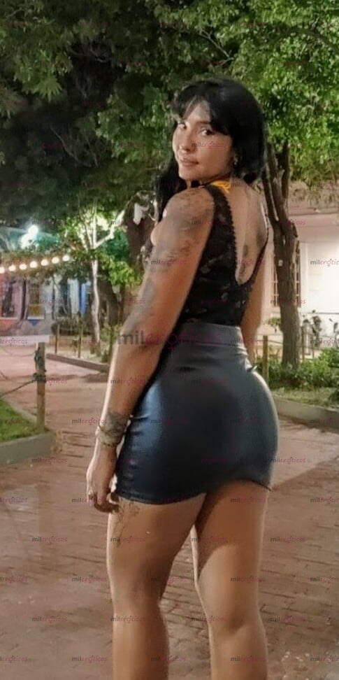FOTOS DE VIRGINIIA EXÓTICA INDIA CULONA VEN ESCRIBEME TENGO ALGO PARA TI