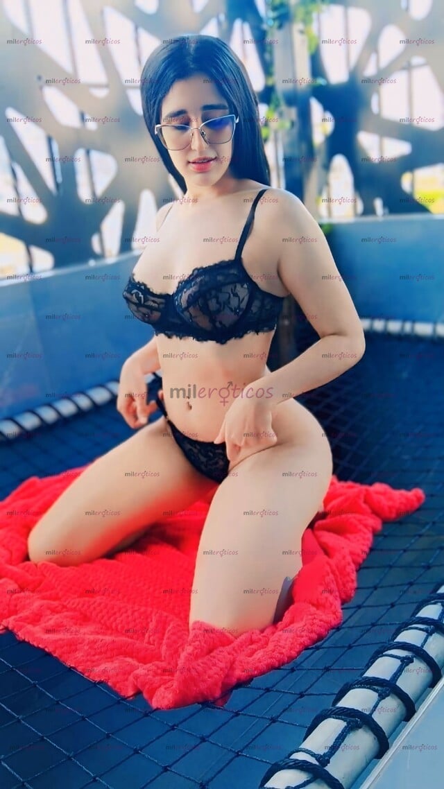FOTOS DE POCOS DIAS EN TU CIUDAD RICA FLACA CON GANAS DE DARTE PLACER