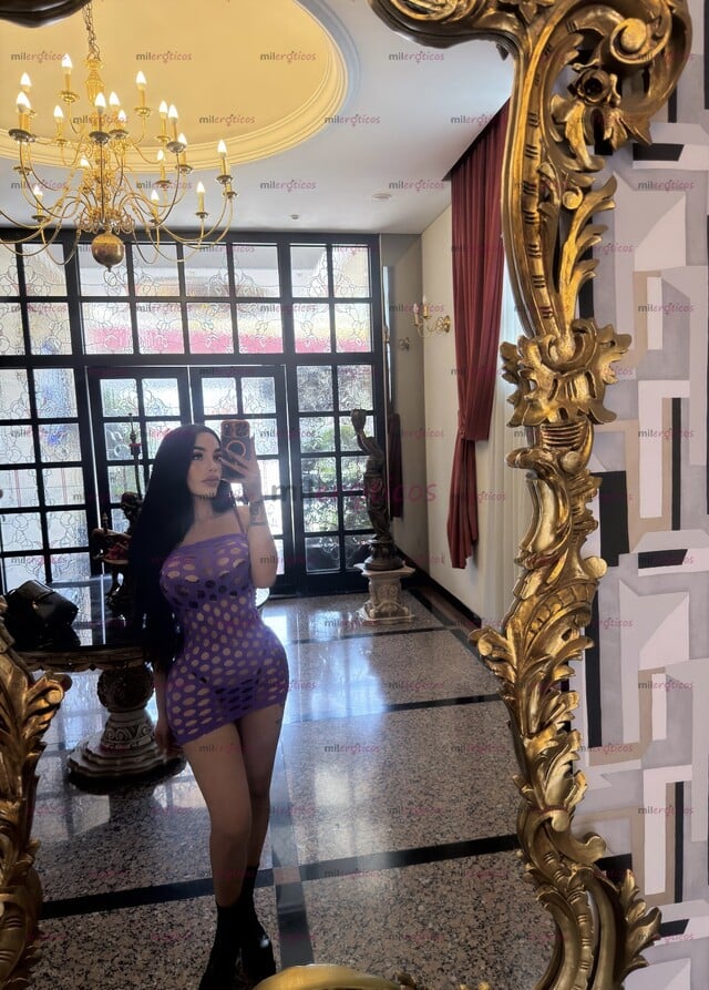 FOTOS DE SI BUSCAS CALIDAD, ESTÁS EN EL PERFIL CORRECTO