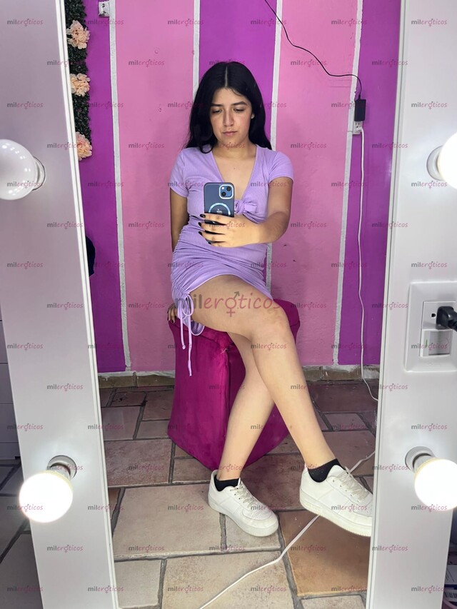 FOTOS DE ZACATECAS MIS MEDIDAS Y CUERPO PERFECTAMENTE CUIDADO TE DEJARAN SIN PALABRAS...