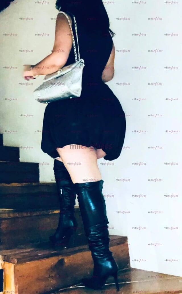 FOTOS DE CHICA ESTILO BUCHONA TETONA Y CULONA DISPONIBLE PARA TI