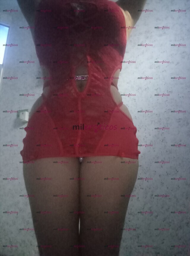 FOTOS DE 24 HORAS MULTIORGASMICA NUEVA ESCORT COLOMBIANA