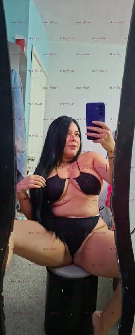 FOTOS DE NALGOTAS GRANDES Y RICAS EXOTICA FOTOS REALES