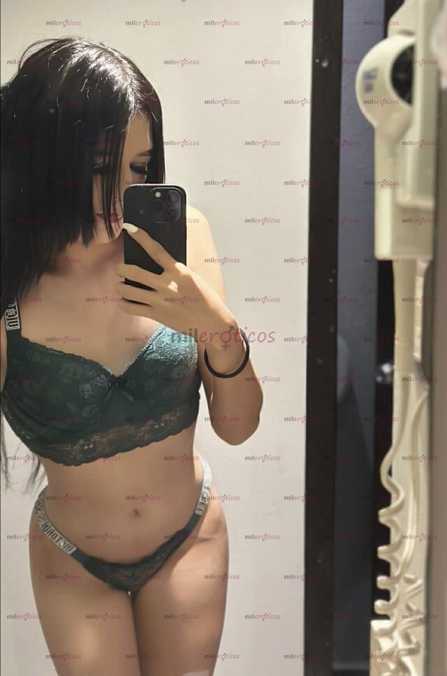 FOTOS DE NIÑA COMEVERGA CALIENTE PUTITAENLACAMA CONGANASBUENAVERGA