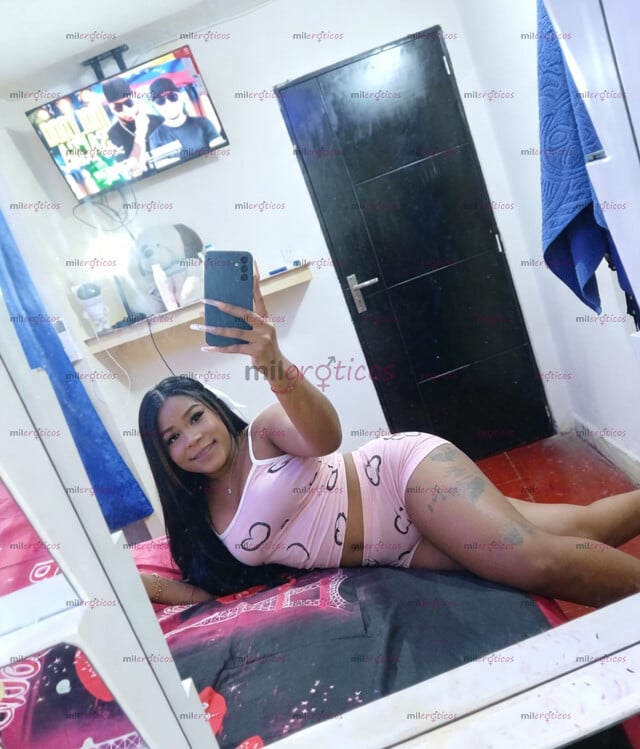 FOTOS DE NUEVA EN TU CIUDAD NORTE MORENITA TU MALLOR EXPERIENCIA