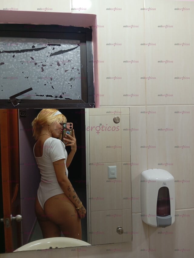 FOTOS DE HOLA, MUCHO GUSTO MI NOMBRE ES MARIANA, SOY MONA DELGADA OJOS CLAROS