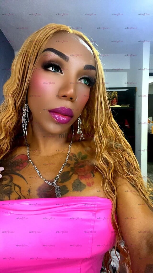 FOTOS DE TU NEGRA EXÓTICA INTER PASIVA ,ACTIVA FOGOSA INSACIABLE