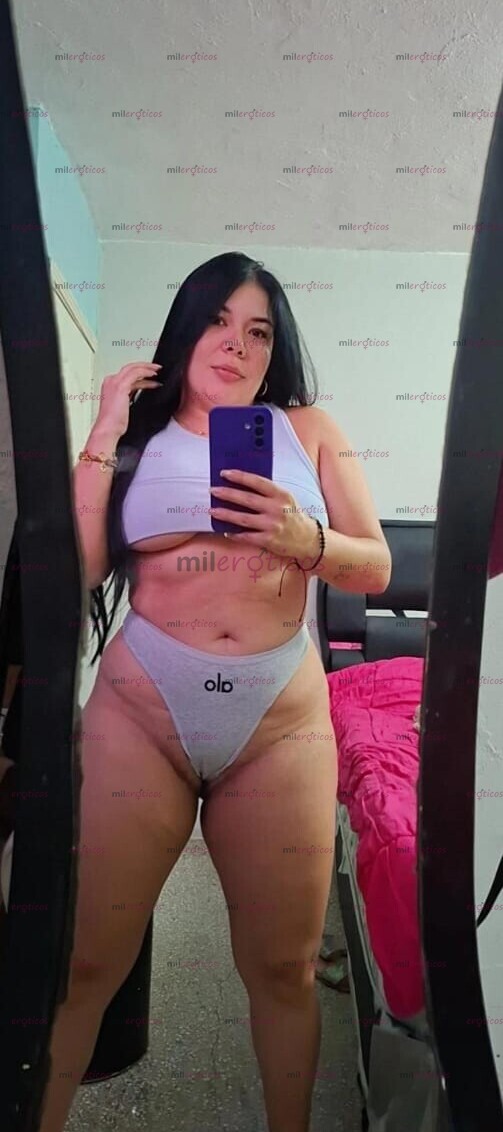 FOTOS DE NALGOTAS GRANDES Y RICAS EXOTICA FOTOS REALES