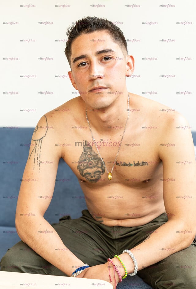 FOTOS DE VATO MACHIN INTER ACTIVO CDMX 5534846344