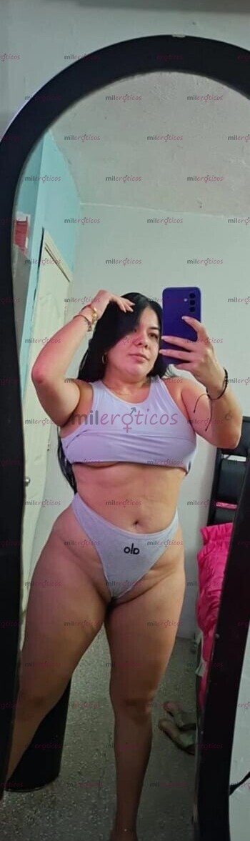 FOTOS DE NALGOTAS GRANDES Y RICAS EXOTICA FOTOS REALES