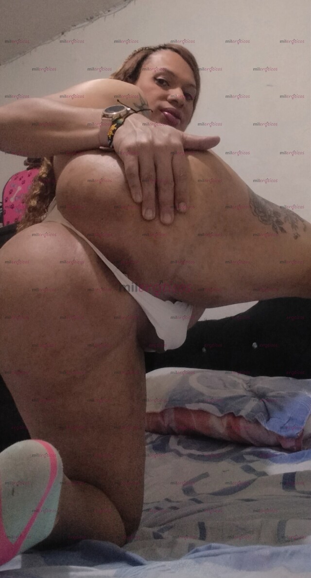 FOTOS DE CULIONA CULONA COSTEÑA VERGONA BEBES QUIERO VERGA Y MAMAR VERGA ATIENDO EN BOSA