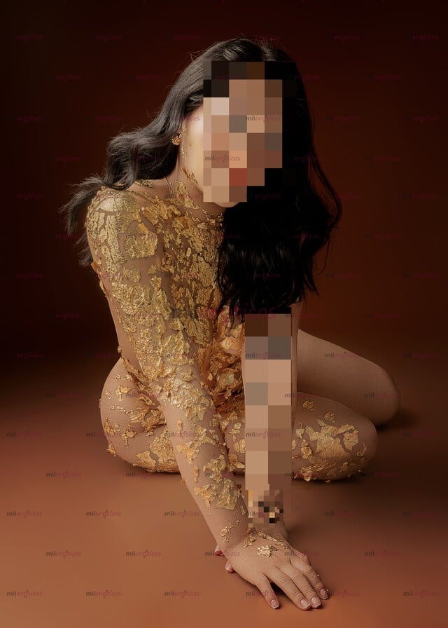 FOTOS DE JOVENCITA REAL HERMOSA Y SEXI PARA HOMBRES DE BUEN GUSTO