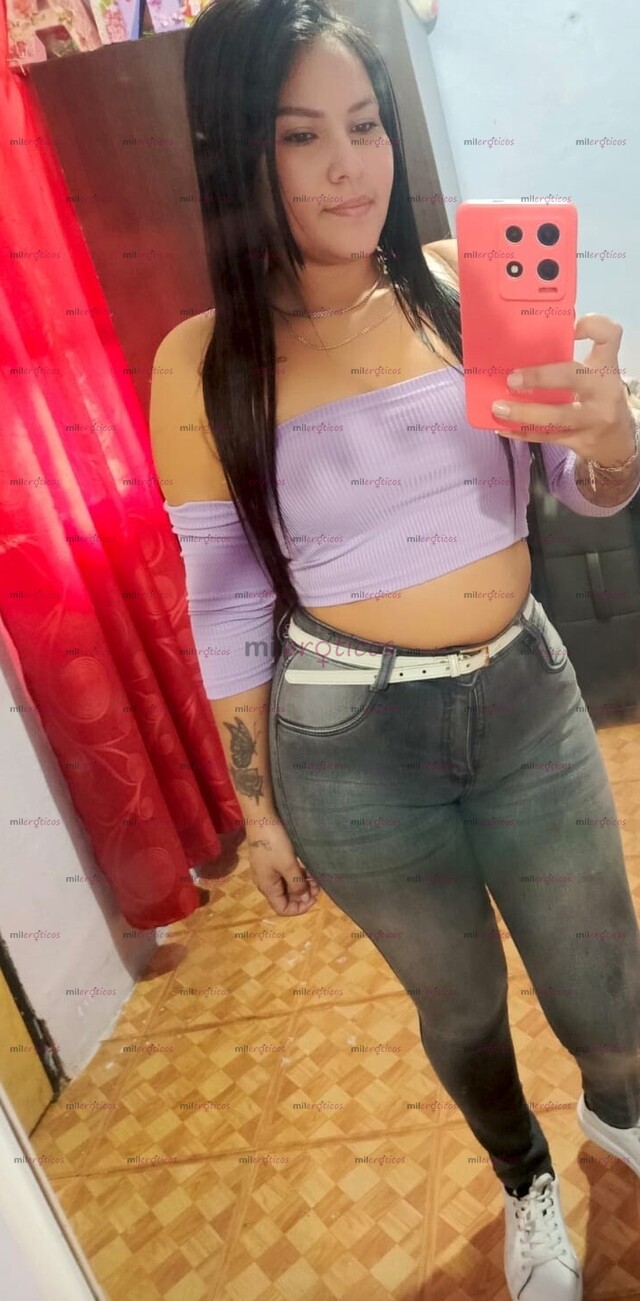 FOTOS DE HERMOSA DAMA CON RICO CUERPO BIEN CALIENTE TRABAJO SOLO DE NOCHE