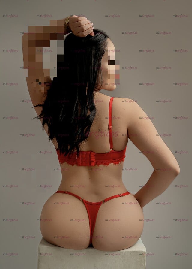 FOTOS DE JOVENCITA REAL HERMOSA Y SEXI PARA HOMBRES DE BUEN GUSTO