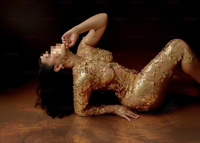 FOTOS DE JOVENCITA REAL HERMOSA Y SEXI PARA HOMBRES DE BUEN GUSTO