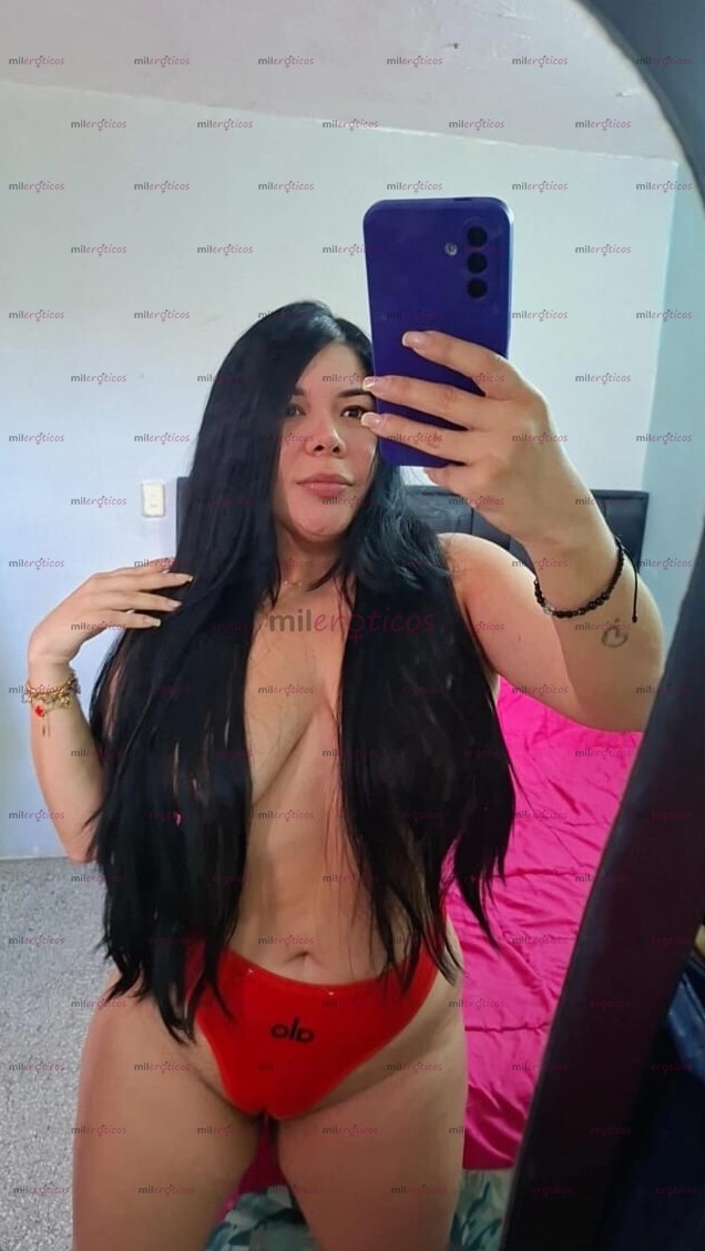 FOTOS DE NALGOTAS GRANDES Y RICAS EXOTICA FOTOS REALES