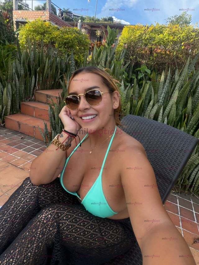 FOTOS DE HOLA BEBE SOY NUEVA EN TU CIUDAD NO PIERDAS LA OPORTUNIDAD