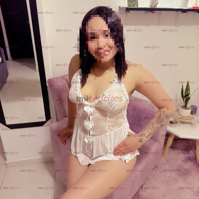 FOTOS DE SEXY Y FOGOSA CHICA SOLO PARA HOMBRES SOLVENTES QUE SABEN LO QUE QUIEREN