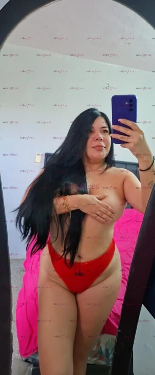 FOTOS DE NALGOTAS GRANDES Y RICAS EXOTICA FOTOS REALES