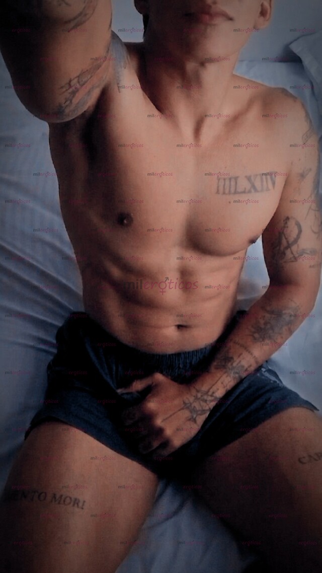 FOTOS DE CHICO DE COMPAÑÍA Y MASAJISTA ERÓTICO