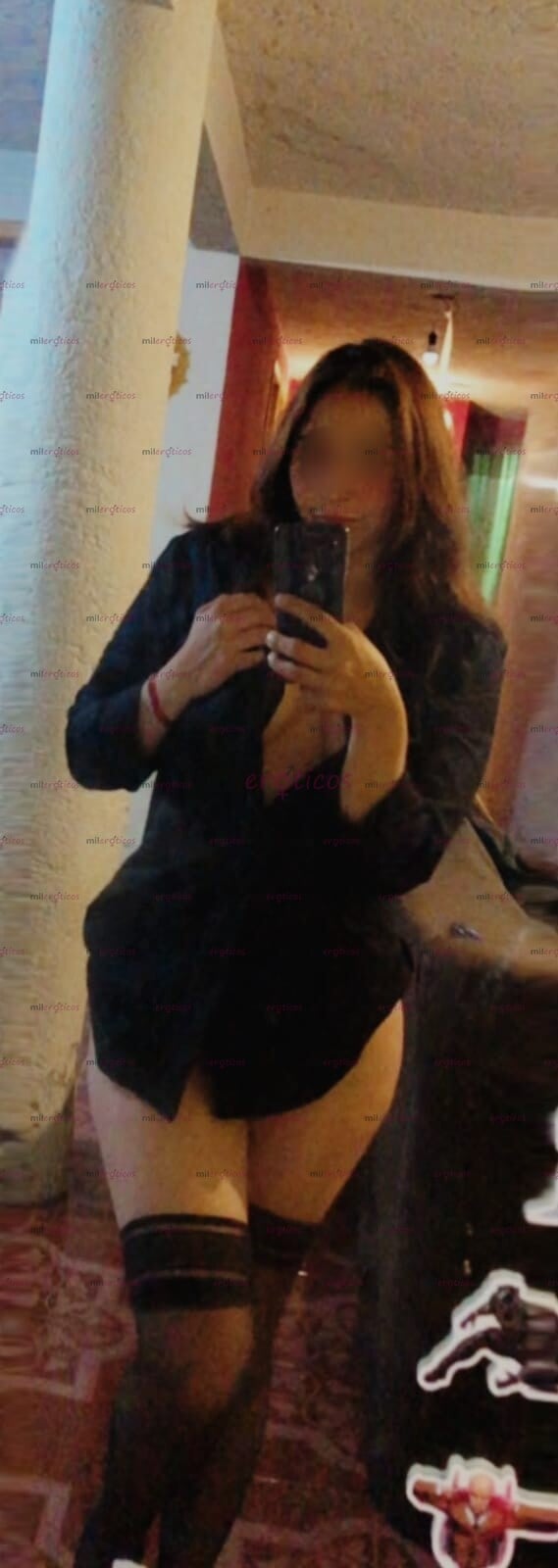 FOTOS DE MAYTE JOVENCITA MUY CALIENTE, TE HARE EL MEJOR ORAL DE TU VIDA!!