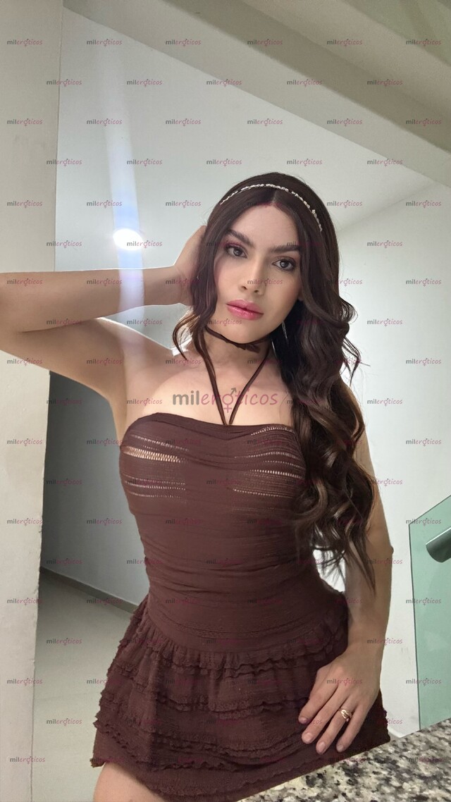 FOTOS DE NENA FEMENINA A TU ALCANCE CON LUGAR CÓMODO Y SEGURO !!