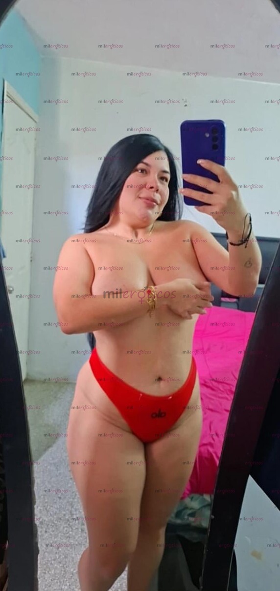 FOTOS DE NALGOTAS GRANDES Y RICAS EXOTICA FOTOS REALES