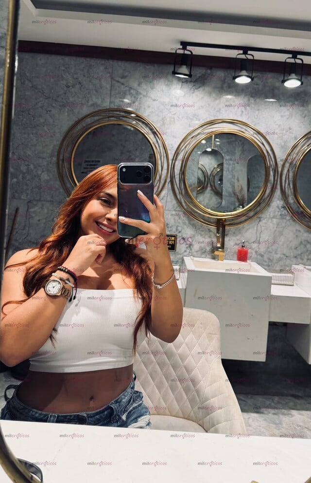 FOTOS DE HOLA BEBE SOY NUEVA EN TU CIUDAD NO PIERDAS LA OPORTUNIDAD