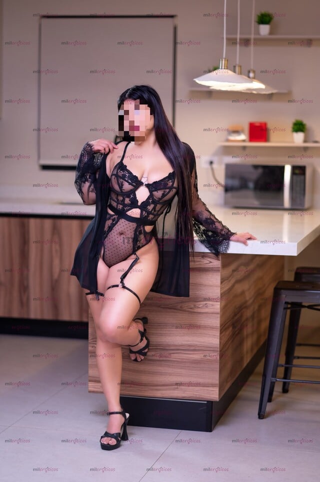 FOTOS DE RICA REGIA NALGONA Y TETONA CUERPO NATURAL