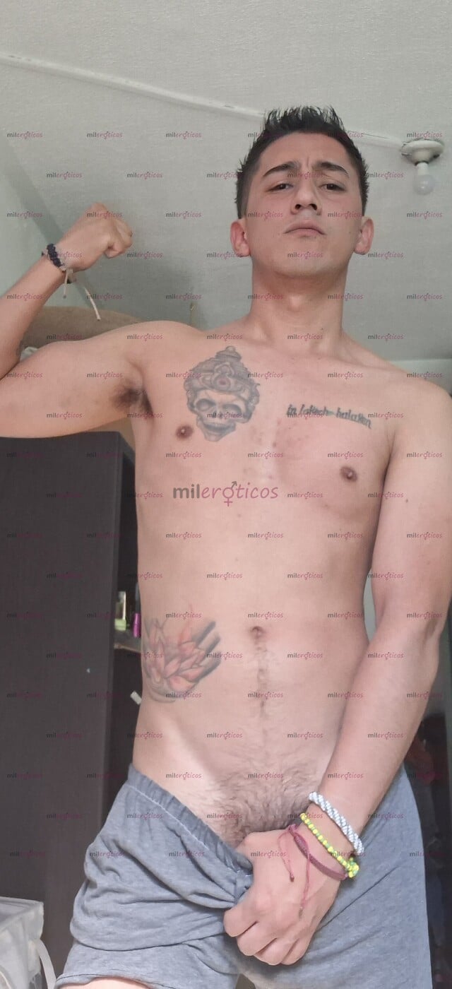 FOTOS DE VATO MACHIN INTER ACTIVO CDMX 5534846344