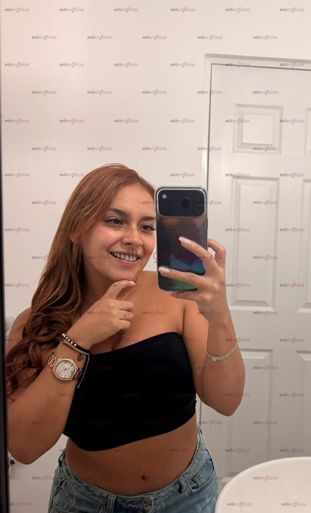 FOTOS DE HOLA BEBE SOY NUEVA EN TU CIUDAD NO PIERDAS LA OPORTUNIDAD