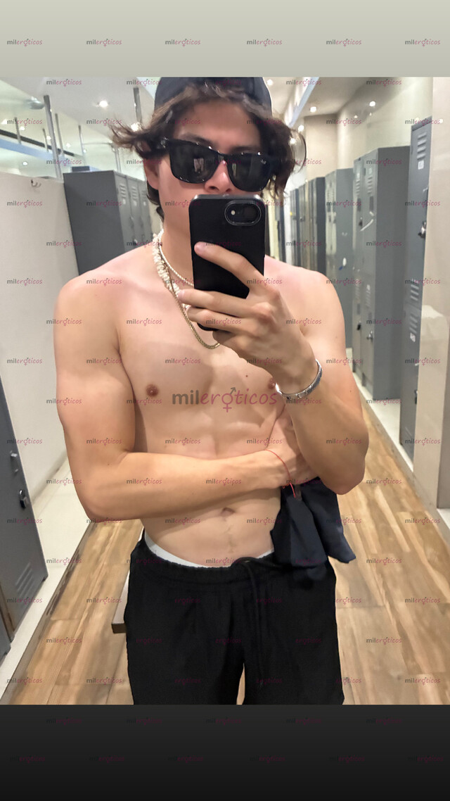 FOTOS DE EL MÁS MAMADO Y VERGON VIP LUXURY DISFRUTA DE TODO MI CONTENIDO XXX