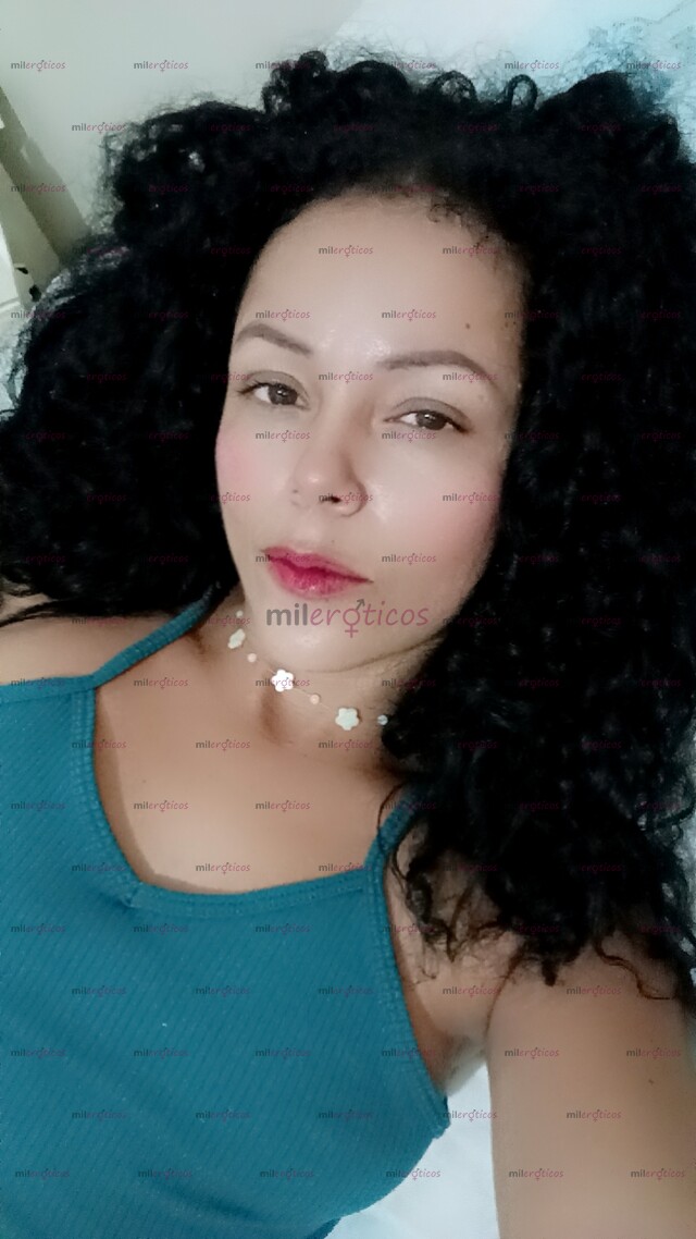 FOTOS DE RICA FLAKITA PEREIRANA CUKITA APRETADITA Y CALIENTICA VEN Y DISFRUTEMOS