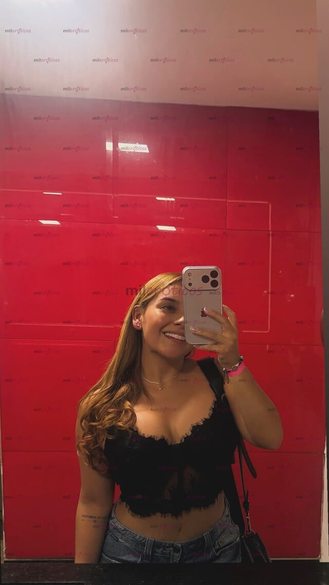 FOTOS DE HOLA BEBE SOY NUEVA EN TU CIUDAD NO PIERDAS LA OPORTUNIDAD