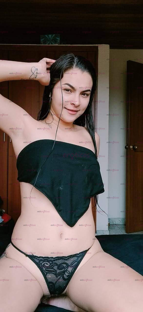 FOTOS DE DELICIOSA PAISITA, FLACA NALGONA EXTROVERTIDA ¡¡PROMO!!