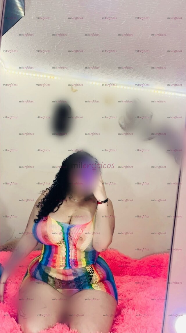 FOTOS DE GABY MUJER SCORT ARRECHITA CON GANAS DE TU VERGA VEM Y COJEME RICO BEBE