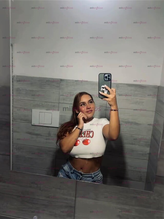 FOTOS DE HOLA BEBE SOY NUEVA EN TU CIUDAD NO PIERDAS LA OPORTUNIDAD
