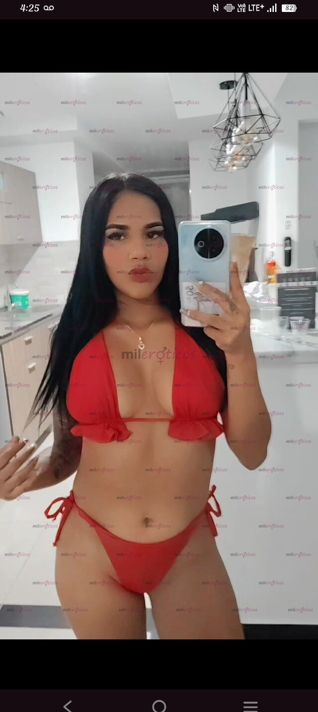 FOTOS DE HOLA SOY CATTA ESTARE ENCANTADA DE CONOCERTE