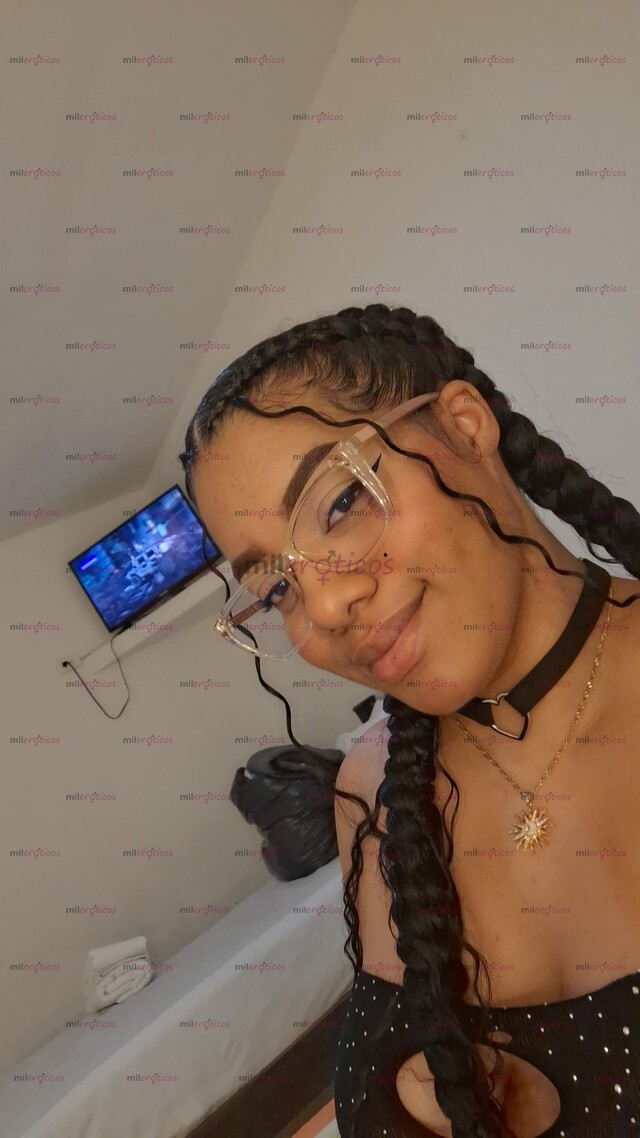 FOTOS DE KIARA NUEVAMENTE EN BOGOTÁ , SEXO ANAL Y BUEN TRATO DE NOVIOS
