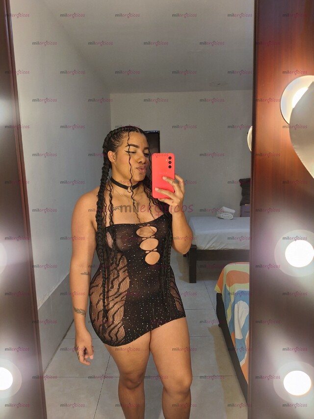 FOTOS DE KIARA NUEVAMENTE EN BOGOTÁ , SEXO ANAL Y BUEN TRATO DE NOVIOS