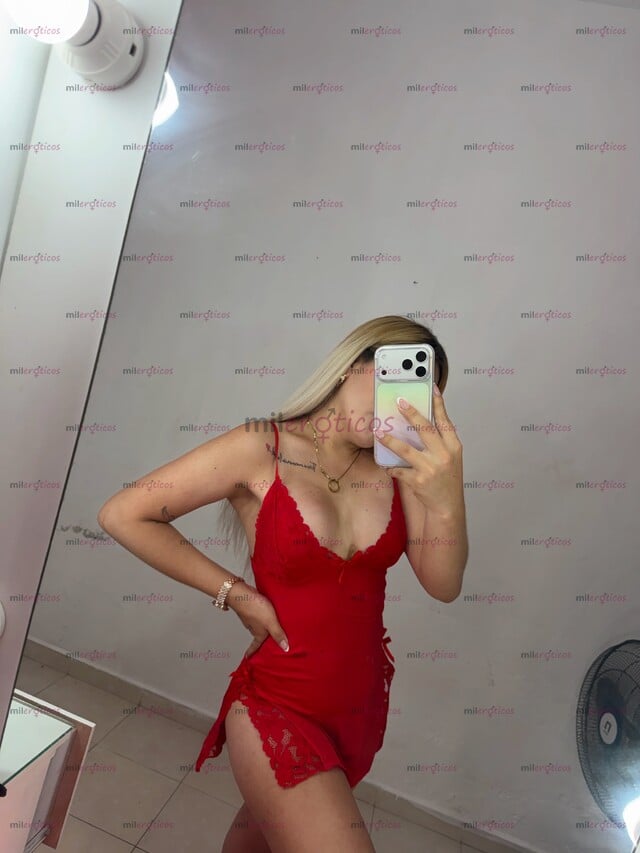 FOTOS DE VEN CON TU BARBIE FAVORITA, RICO CARAMELO Y CULO ROSITA