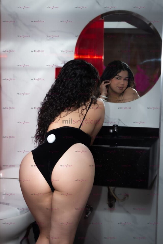 FOTOS DE NUEVA EN TU CIUDAD, ANSIOSA POR ATENDERTE
